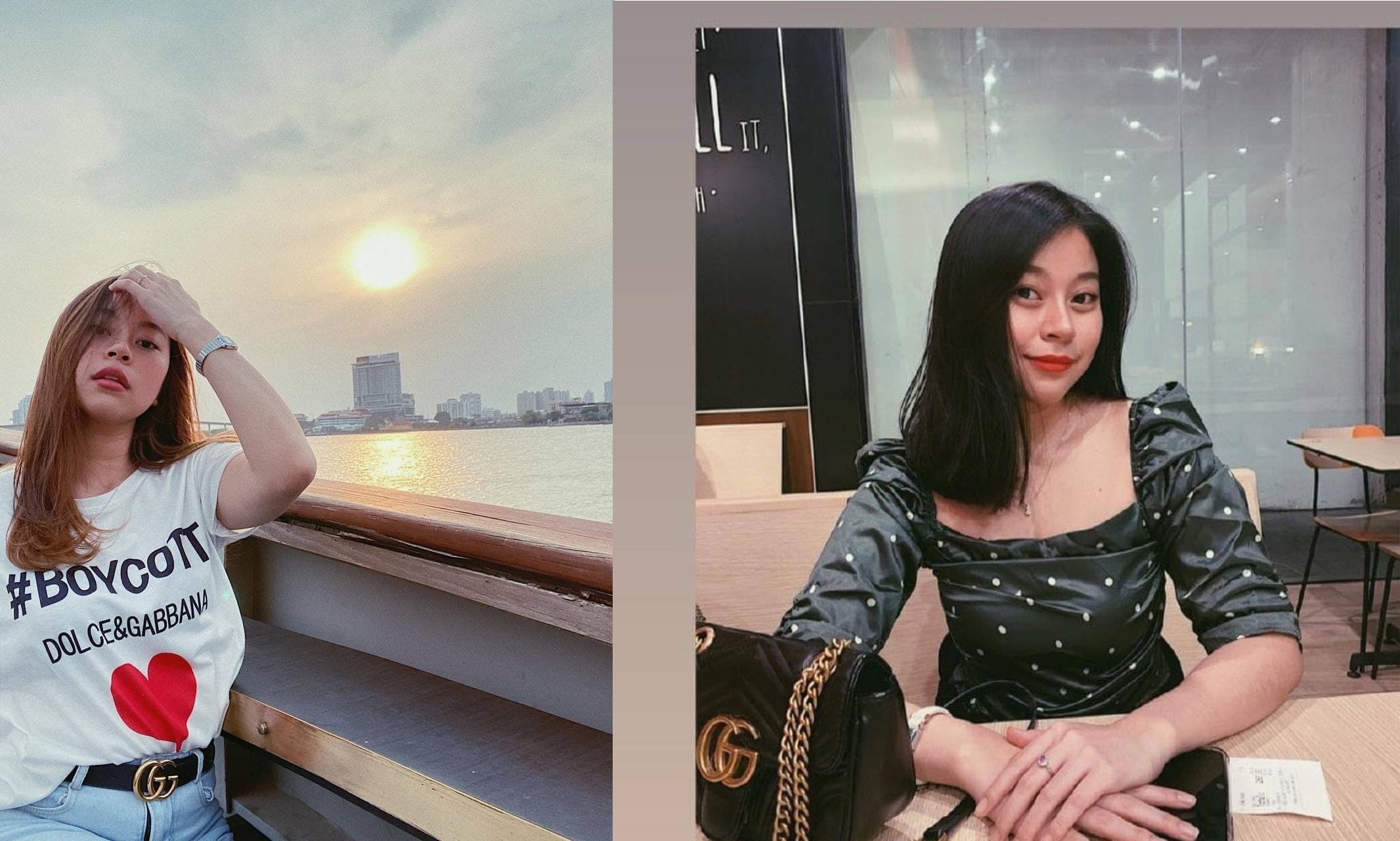 Bokep Selingkuh Diam-Diam dengan Akuntan Perusahaan