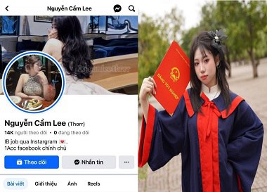 Cewek Vietnam Memeknya Basah Berair Dientot Sekali Langsung Nikmat