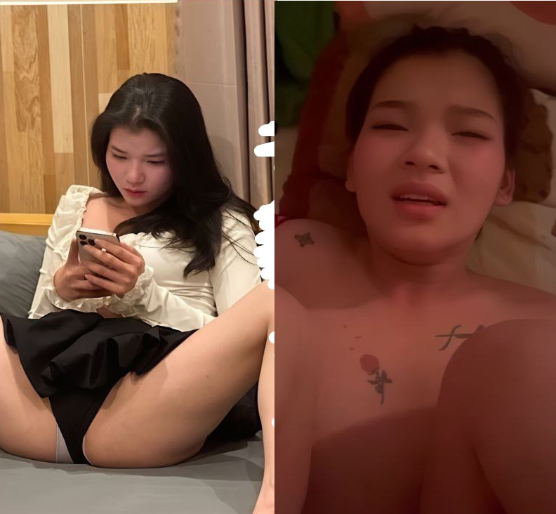 Gadis Vietnam ABG Super Suka Ngehisap Kontol - Bokep Vietnam