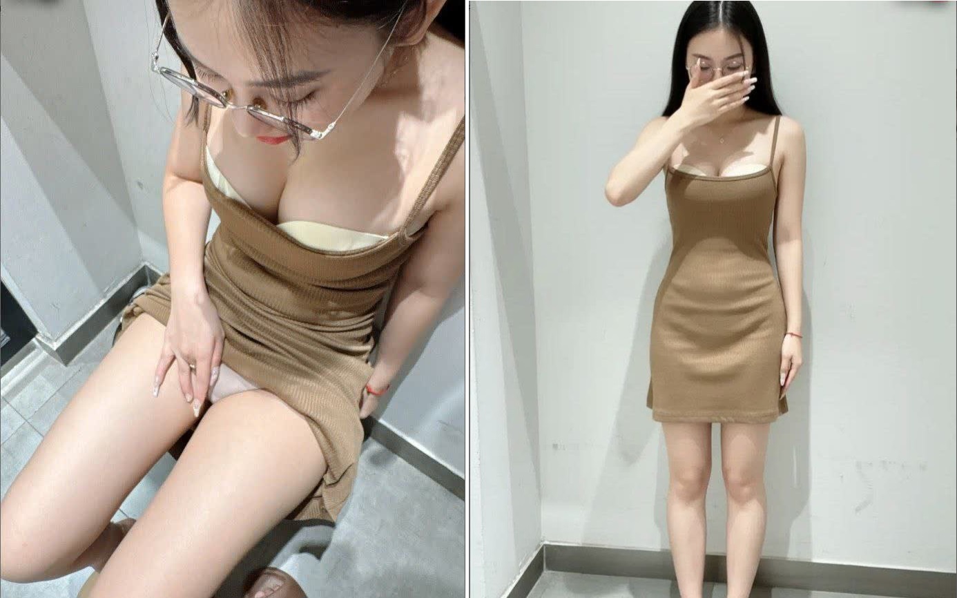 Istri Mesum Kasih Cowok Lain Ngentot Malah Pamer