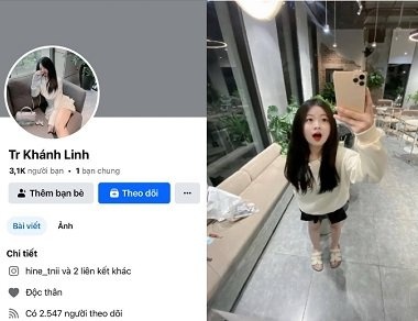 Khánh Linh Video Bocor Ngentot Memek Cantik Memukau