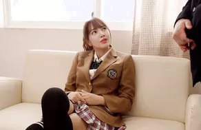 Lisa Blackpink Video Sex Bocor Panas