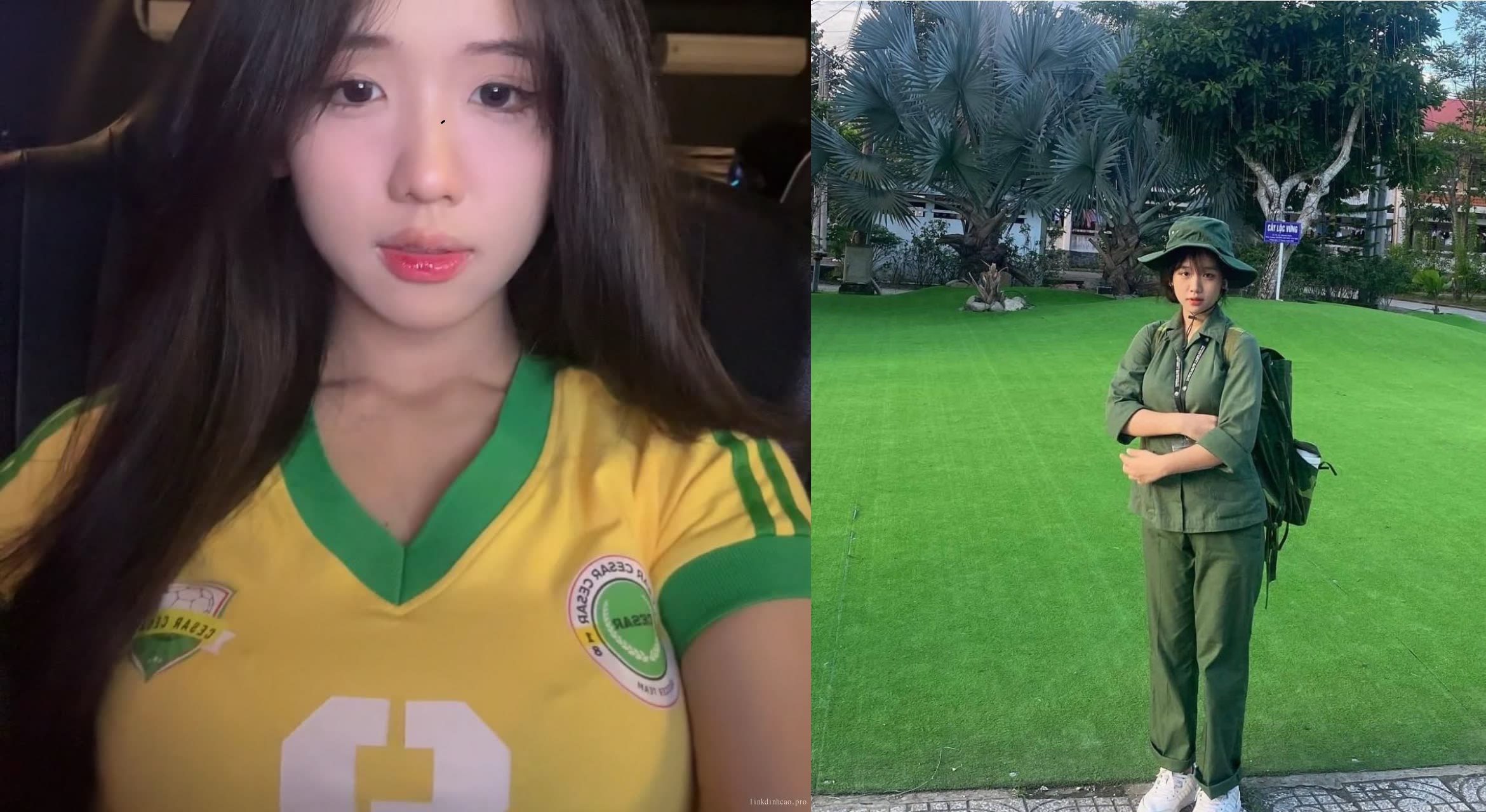 Ngentot Bareng Mahasiswi Huyền Trang