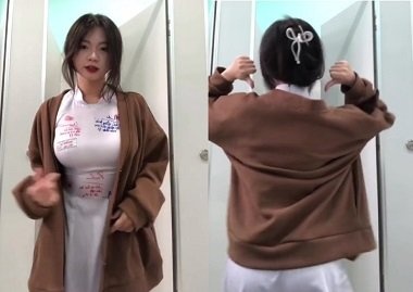 Ngentot Cewek Kulit Putih Mulus Sampai Enak Banget