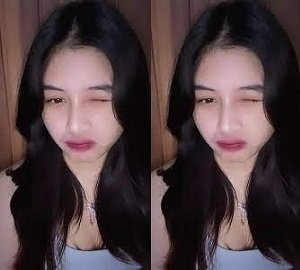 Ngentot Gadis Cantik Sampai Meledak