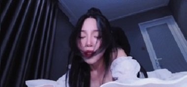 Seks Vietnam Kualitasnya Nggak Kalah dari MV Amerika
