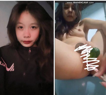 Sex Cewek SMA Goyang Top Top