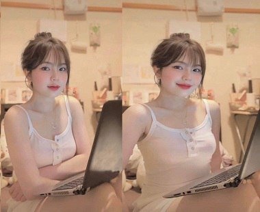 Video Bokep Vietnam Hạnh Trang Tubuh Super Sempurna Bikin Ribuan Pria Ketagihan