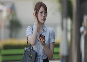 Wartawan Minami Aizawa Diperkosa