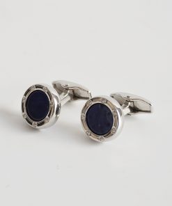 GEMELOS PIEDRA AZUL