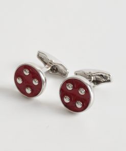 GEMELOS ROJOS