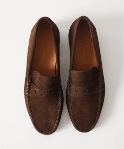 Alternative view of ZAPATO ANTIFAZ ANTE