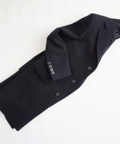 Alternative view of ABRIGO AZUL