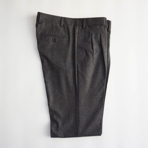 PANTALÓN  GRIS
