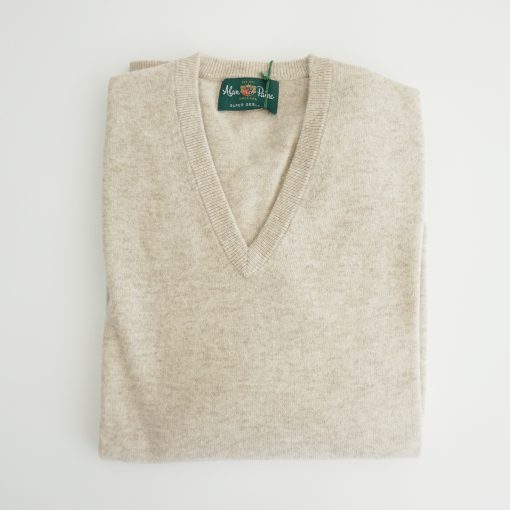 JERSEY PICO BEIGE (IRC)