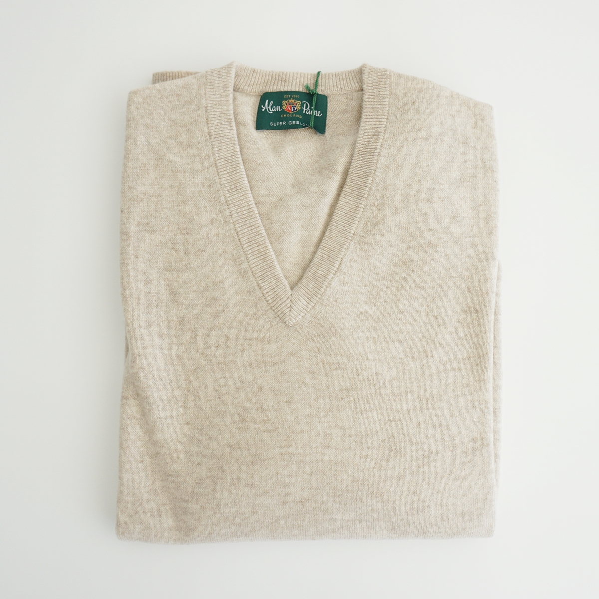 JERSEY PICO BEIGE (IRC)