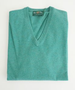 JERSEY PICO VERDE (JAD)